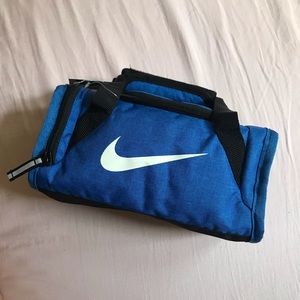 NIKE LUNCH BAG